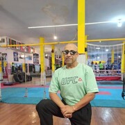 ���������� ������, ���� ������� Peyman, 50 ���, ������������ ��� ������, ����� � ���������