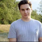 ���������� ���������, ���� ����� Ruslan, 25 ���, ������������ ��� ������, ����� � ���������, c�������� ���������, ���������