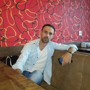  ,    , 39 ,   ,   