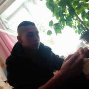  -,   , 25 ,  