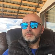 ,   Giorgi, 52 ,   ,   , c 