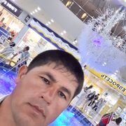 ���������� �����������, ���� ������� Negmat, 40 ���, ������������ 