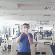  ,   Kanami, 36 ,   