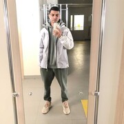 ���������� ������, ���� ������� HARDCORE, 33 ����, ������������ ��� ������, ����� � ���������, c�������� ���������, ���������