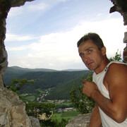 ���������� ����, ���� ������� ���������, 45 ���, ������������ ��� ������, ����� � ���������, ���������