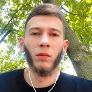  ,   , 26 ,   ,   , c 