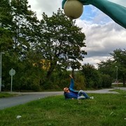  Kista,   Emin, 37 ,   ,   , c 