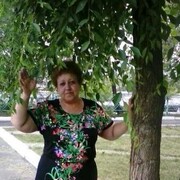  ,   , 61 ,     , c 