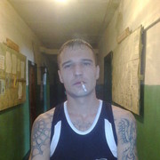 ���������� ��������, ������� �������, 38