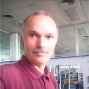  ,   Vladimir, 64 ,   ,   , c 