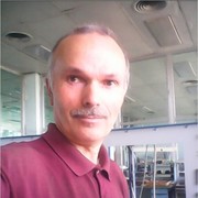  ,   Vladimir, 63 ,   ,   , c 