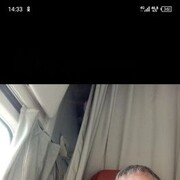   ,   Iyriu, 44 ,   ,   , c , 