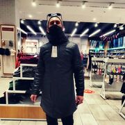  ,   Azat, 42 ,   ,   , c 