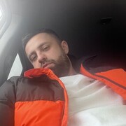 ���������� ������, ���� ������� ������, 35 ���, ������������ ��� ������, ����� � ���������