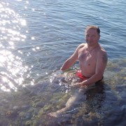 ���������� ������, ���� ������� �������, 52 ����, ������������ ��� ������, ����� � ���������, c�������� ���������