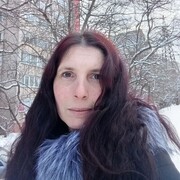 ���������� �����, ���� ������� ��������, 34 ����, ������������ ��� ���������