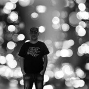 ���������� ������, ���� ������� Giorgi, 44 ����, ������������ ��� ����� � ���������, c�������� ���������