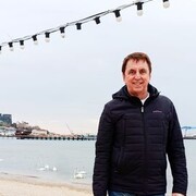 ���������� �����, ���� ������� ��������, 61 ���, ������������ ��� ������, ����� � ���������