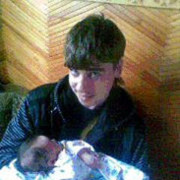 ���������� �������, ���� ������� �����, 31 ���, ������������ ��� ������, ����� � ���������, c�������� ���������