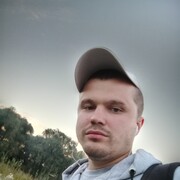 ���������� �����, ���� ������� ����, 30 ���, ������������ ��� ������