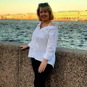  -,   , 48 ,   ,   , c 