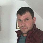  ,   Victor, 35 ,   ,   