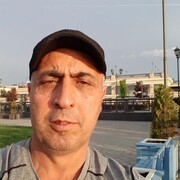 ���������� ������, ���� ������� ����, 51 ���, ������������ ��� ����� � ���������, c�������� ���������