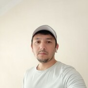  ,   Rus, 44 ,   ,   