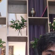  ,   Djoni_barber, 35 ,   ,   