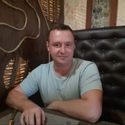 ���������� ������, ���� ������� ����, 40 ���, ������������ ��� ������, ����� � ���������, c�������� ���������