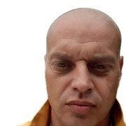  ,   , 37 ,     , c 