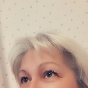 ���������� ������, ���� ������� ����, 57 ���, ������������ ��� ������, ����� � ���������, c�������� ���������