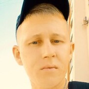  ,   , 31 ,   c , 