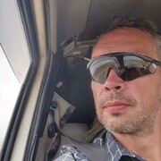 ���������� �����-���������, ���� ������� Grek, 44 ����, ������������ ��� ������, c�������� ���������