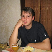 ���������� ������, ���� ������� Jenia, 48 ���, ������������ ��� ������, ����� � ���������, c�������� ���������