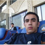 ���������� �������, ���� ������� Jahan, 41 ���, ������������ ��� ������, ����� � ���������, c�������� ���������