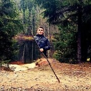 ���������� ����������, ���� ������� �����, 37 ���, ������������ ��� ����� � ���������, c�������� ���������