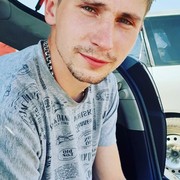  ,   Pavel, 32 ,   ,   , c 