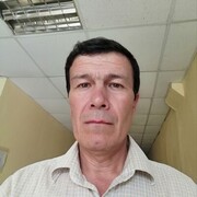  ,  , 55