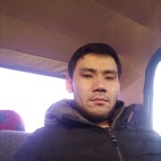 ���������� ������, ���� ������� ������, 34 ����, ������������ ��� ������, ����� � ���������