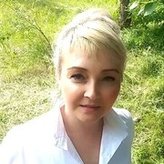 ���������� �����, ���� ������� �����, 44 ����, ������������ ��� ������, ���������