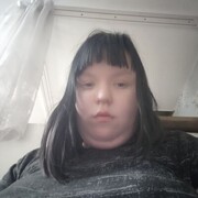  ,  , 21