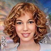 ���������� �����-���������, ���� ������� ����, 55 ���, ������������ ��� ������, ����� � ���������, c�������� ���������