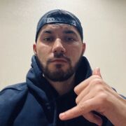 ���������� ������, ���� ������� �����, 32 ����, ������������ ��� ������, ����� � ���������