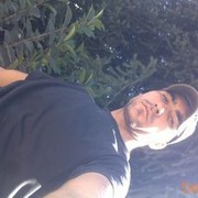 ���������� ������, ���� ������� �����, 40 ���, ������������ ��� ������, ����� � ���������, c�������� ���������, ���������