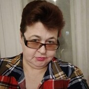 ���������� �����������, ���� ������� ������, 59 ���, ������������ ��� ����� � ���������