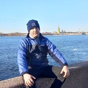 ���������� ������-���, ���� ������� ���, 41 ���, ������������ ��� ������, ����� � ���������, ���������