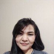  Mercan,   , 46 ,   ,   