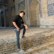 ���������� ������, ���� ������� ���, 26 ���, ������������ 