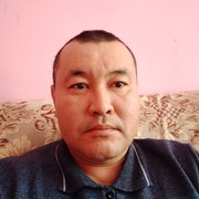  ,  , 45